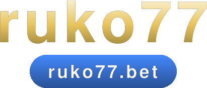ruko77 logo