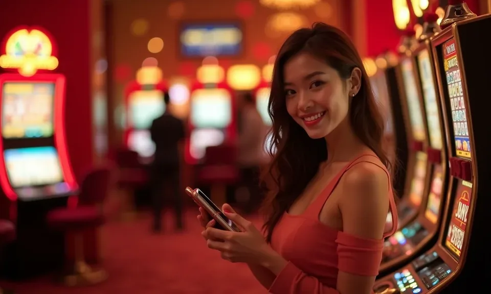 ruko77 Speed Blackjack Live