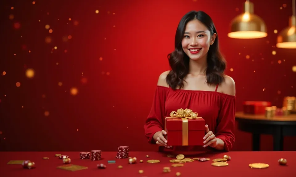 ruko77 Badminton Betting Live