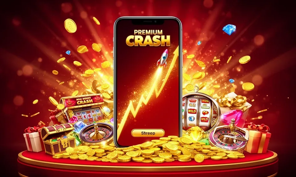 ruko77 Indonesia App